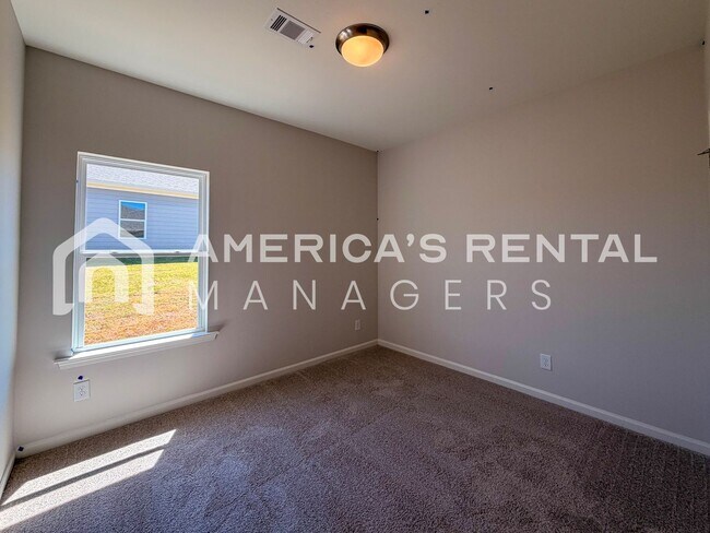 Building Photo - Modern Living in Havenridge! Sign a 13-month lease by 5/15/2026 and receive a leasing incentive e...