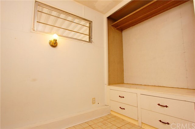 Building Photo - 32860 Mission Trail