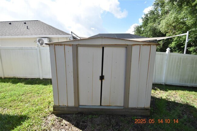 Building Photo - 6209 Chapel Pines Blvd