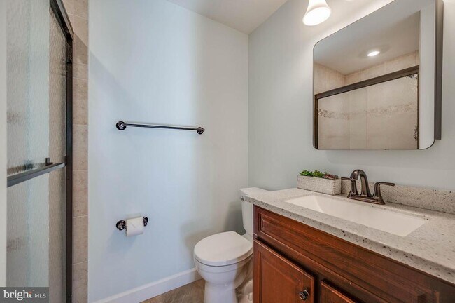 Building Photo - 10600 Partridge Ln