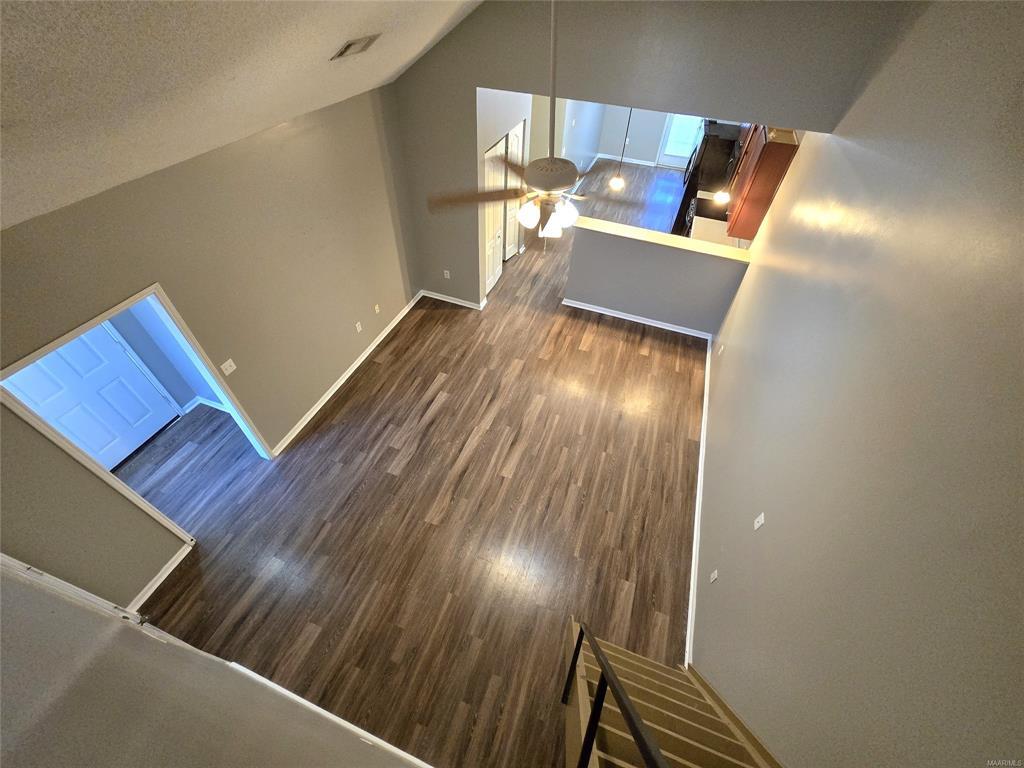 Building Photo - 79 Pine Meadows Cir