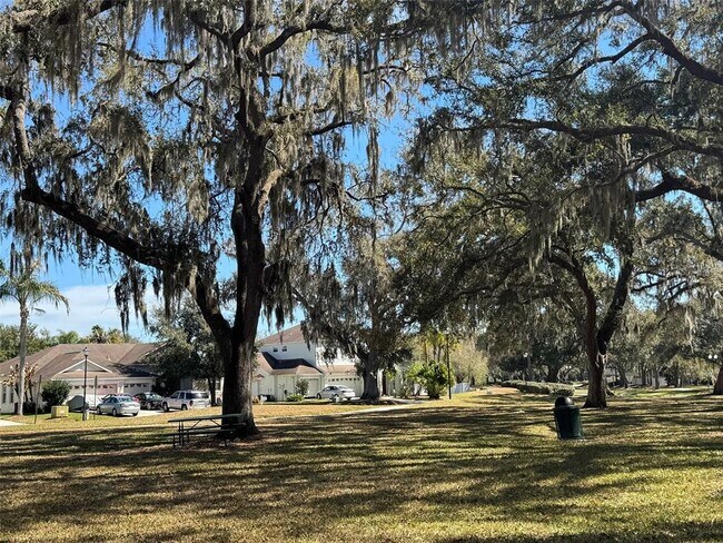 Building Photo - 3425 Canteen Ct