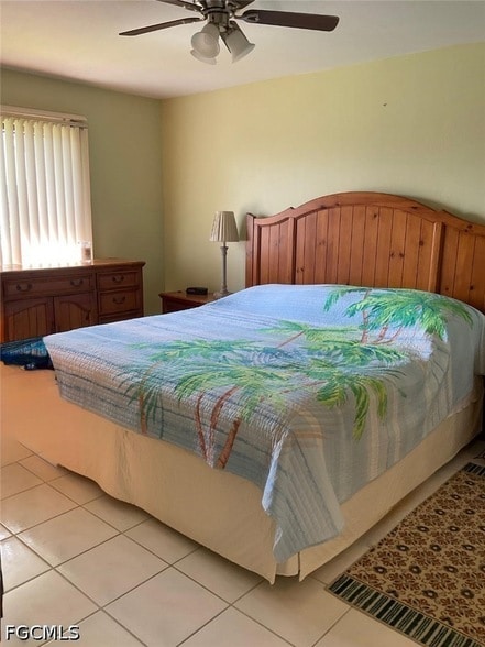 Building Photo - 4919 Victoria Dr