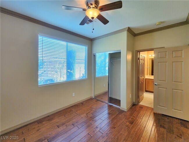 Building Photo - 10224 TRESOR Ct
