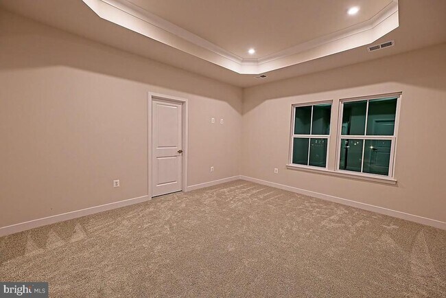 Building Photo - 9390 Tanfield Dr