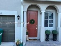 Building Photo - 20846 NW 13th Ave