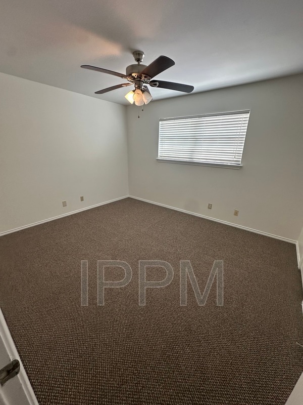 Building Photo - 5408 Guava Dr