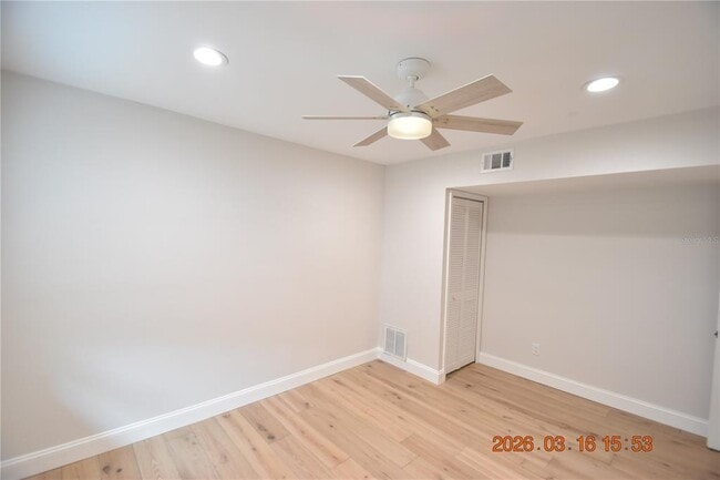 Building Photo - 571 Luzon Ave