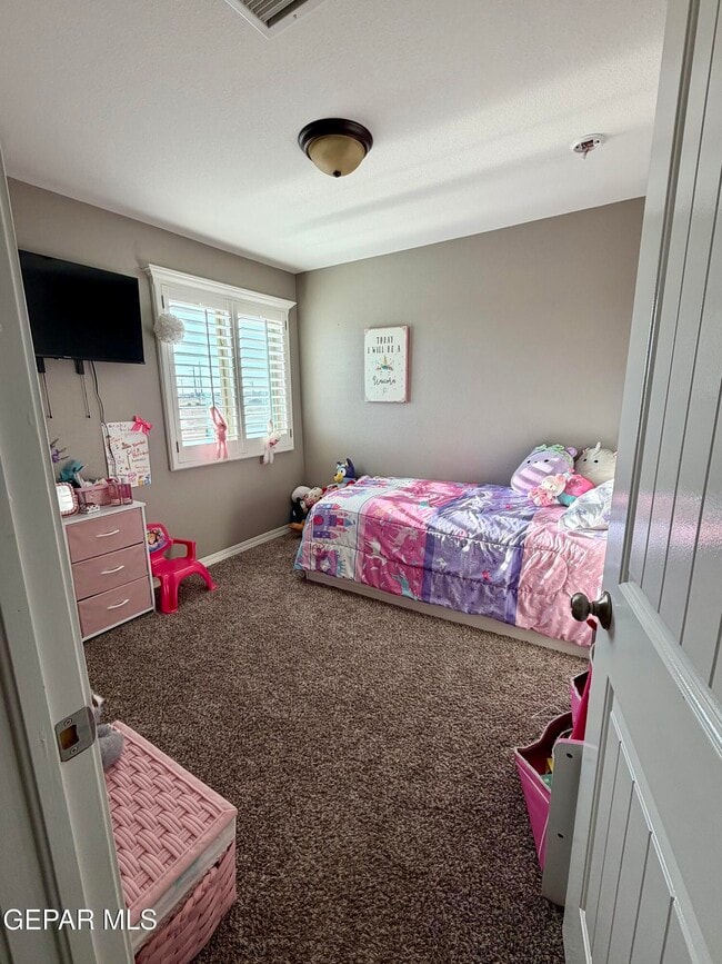 Building Photo - 3100 Red Velvet Pl