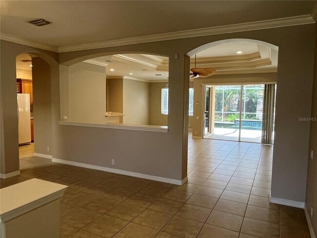 Building Photo - 7016 Treymore Ct