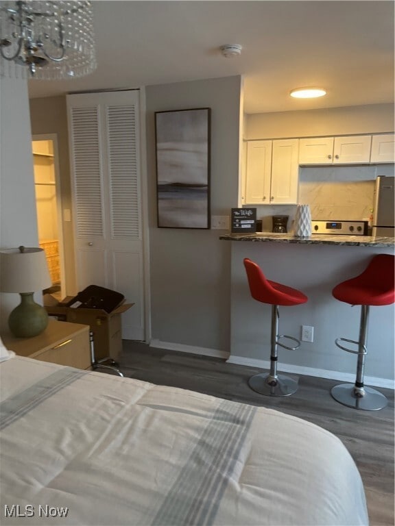 Building Photo - 12520 Edgewater Dr