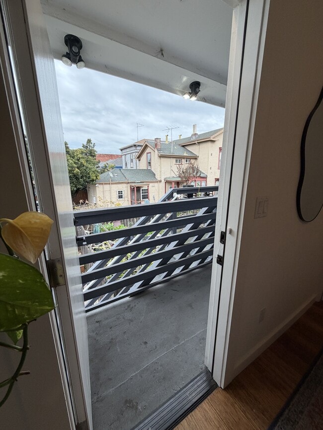 Building Photo - 1134 Foothill Blvd