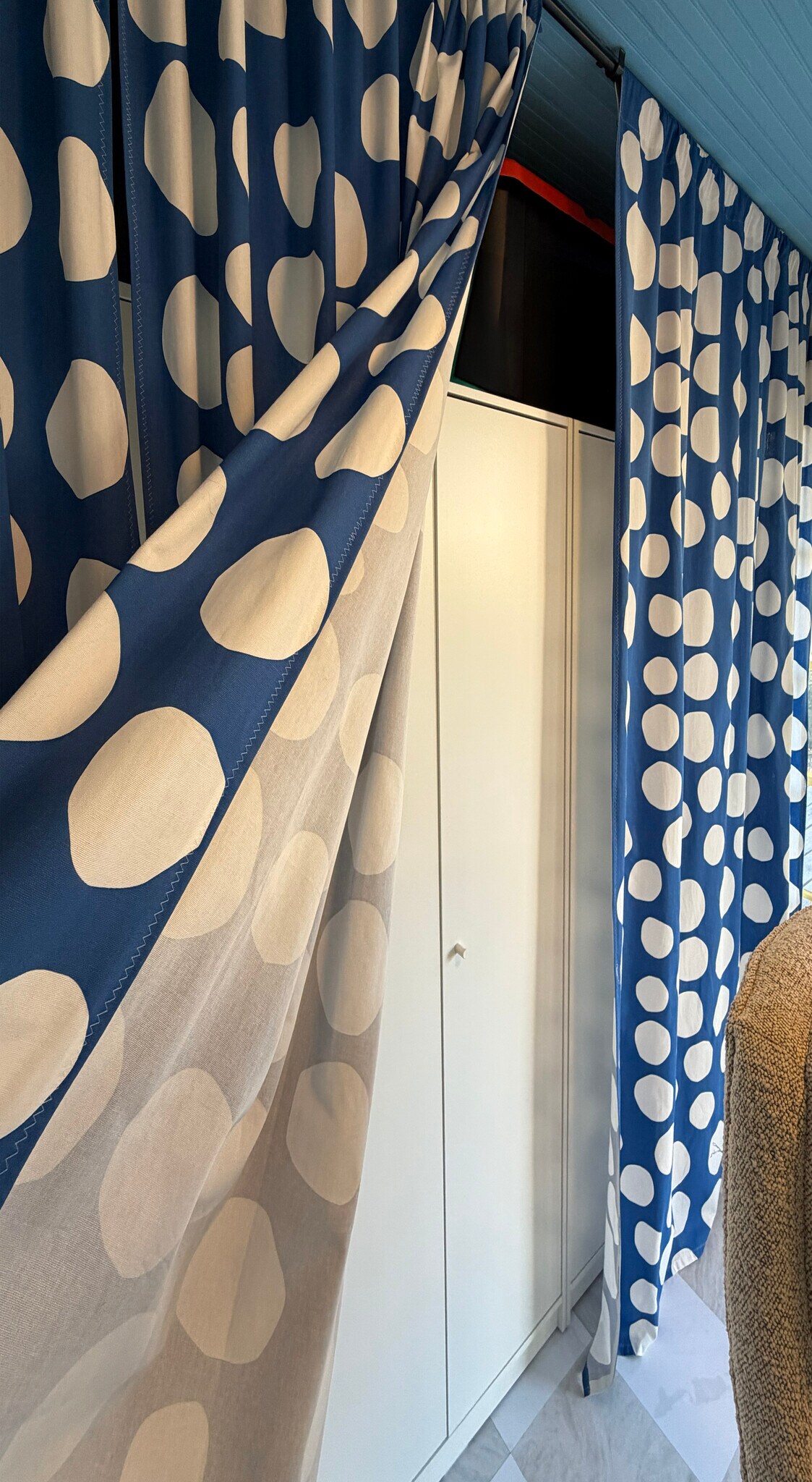 Building Photo - 2023 E 14th Pl