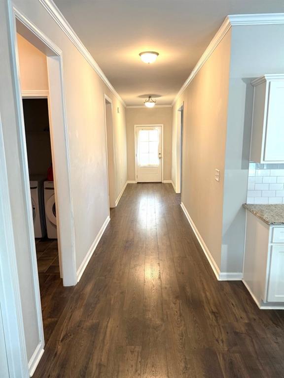 Building Photo - 113 Candler Park Dr