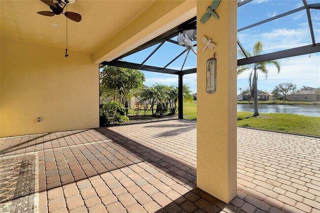 Building Photo - 6289 Falcon Lair Dr