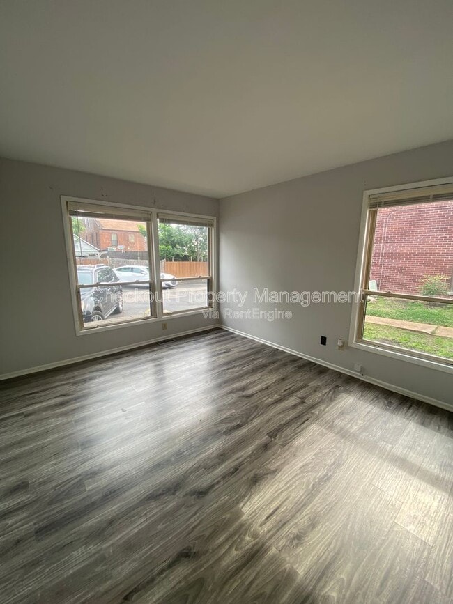 Building Photo - 3729 Morgan Ford Rd