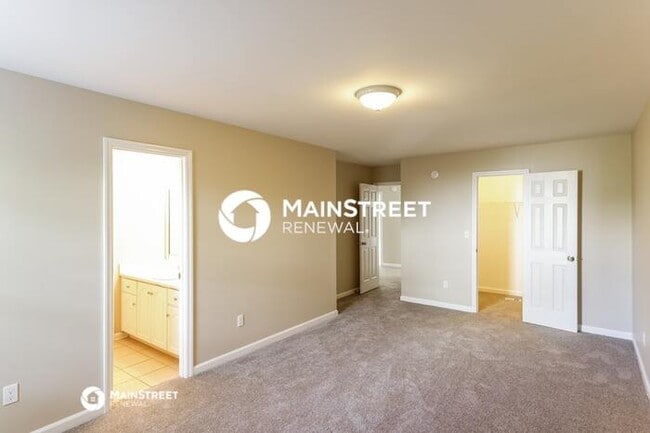 Building Photo - 1220 Riverford Dr