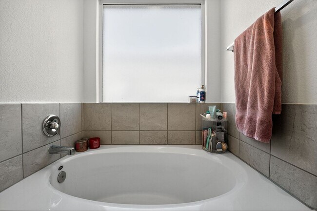 Building Photo - 2420-2424 Four Waters Lp