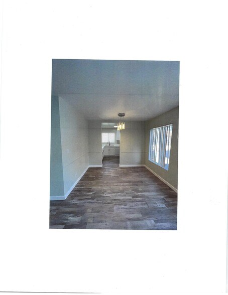 dinning room - 1472 S Wooster St