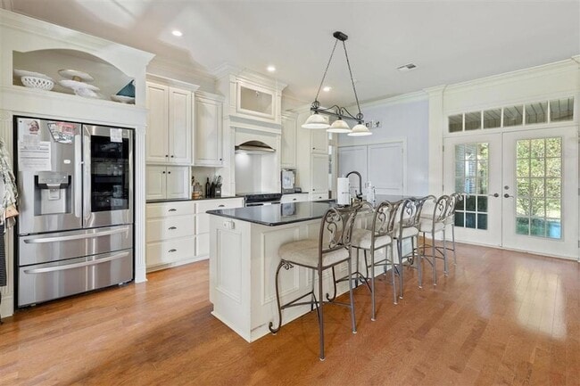 Building Photo - 4108 Linda Ln