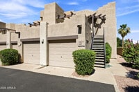 Building Photo - 7021 E Earll Dr