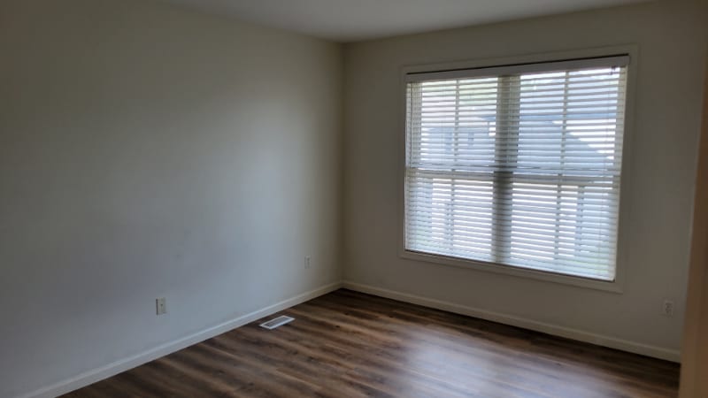 Building Photo - 3875 Forester Blvd