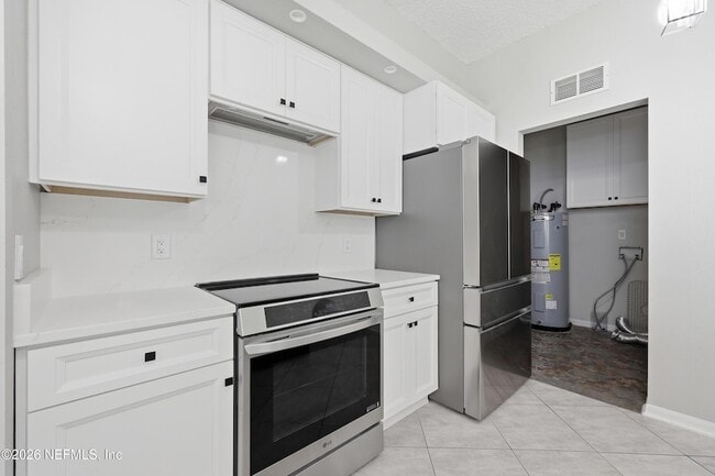 Building Photo - 8912 Shindler Crossing Dr