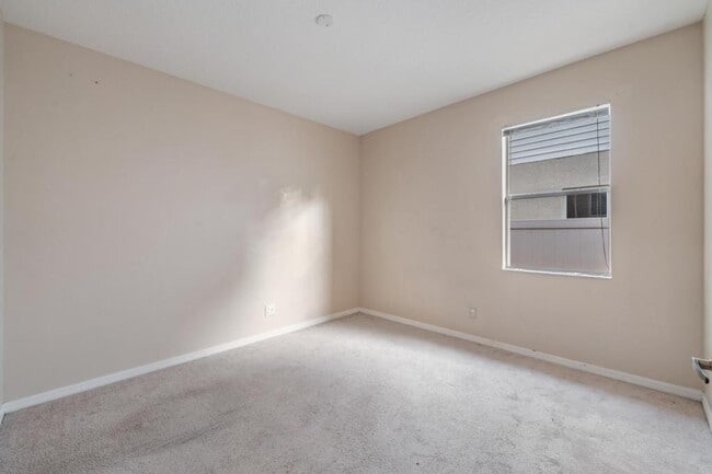 Building Photo - 13015 Terrace Brook Pl