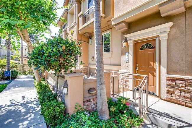 Building Photo - 4036 Aidan Circle