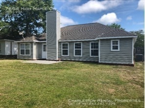 Building Photo - 7864 High Maple Cir