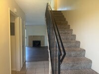 Building Photo - 4722 Knickerbocker Ln