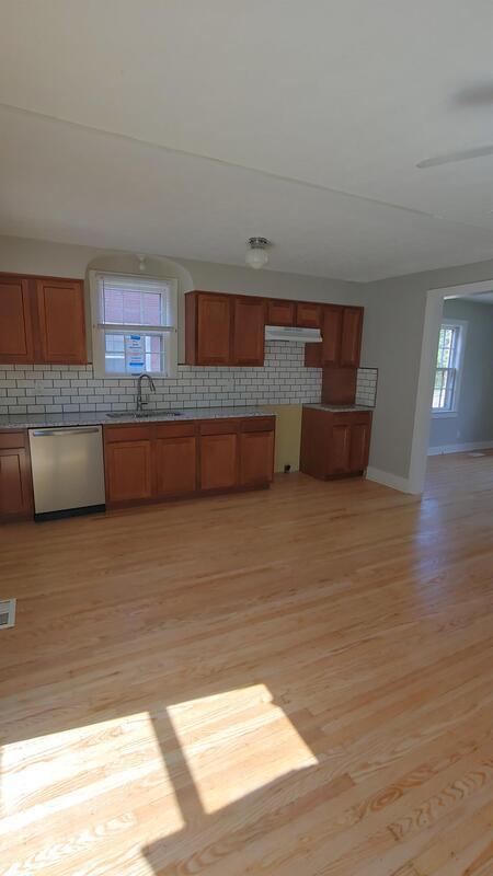 Building Photo - 3026 Dartmouth Ave