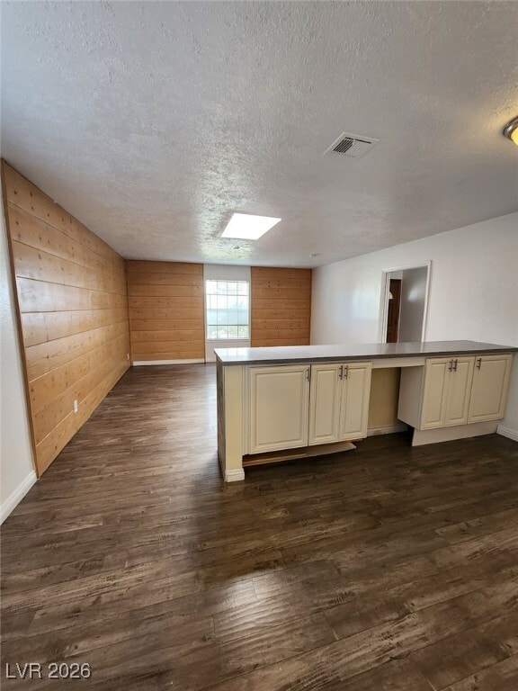 Building Photo - 1823 Niblick Cir