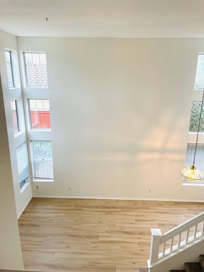 Building Photo - Heart of Ventura Living: Elegant Two-Story...