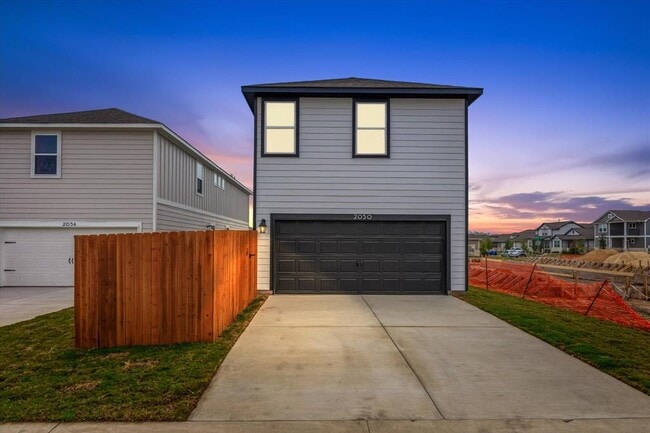 Building Photo - 2050 Alice Jay Wy