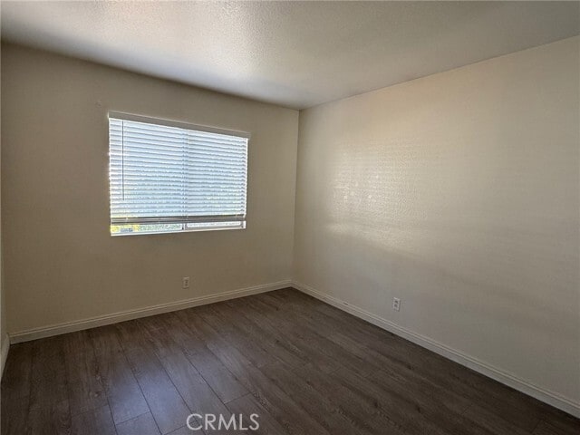 Building Photo - 1085 Camellia Ct