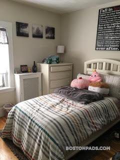 Building Photo - 45 Westland Ave