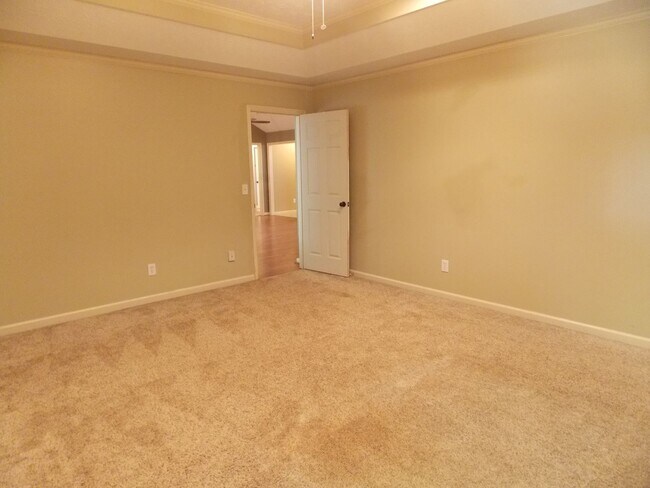 Building Photo - Cute house in Harris County off Fortson Ro...