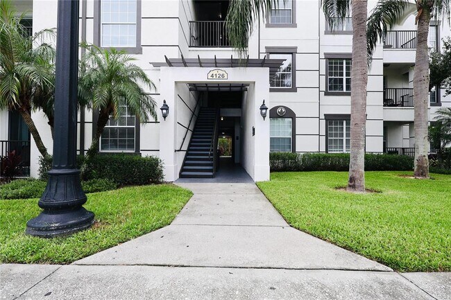 Building Photo - 4126 Breakview Dr