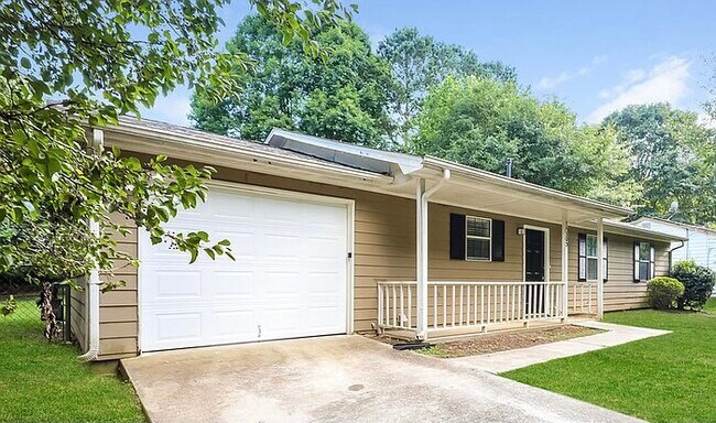 Building Photo - 1085 Walnut Creek Ln