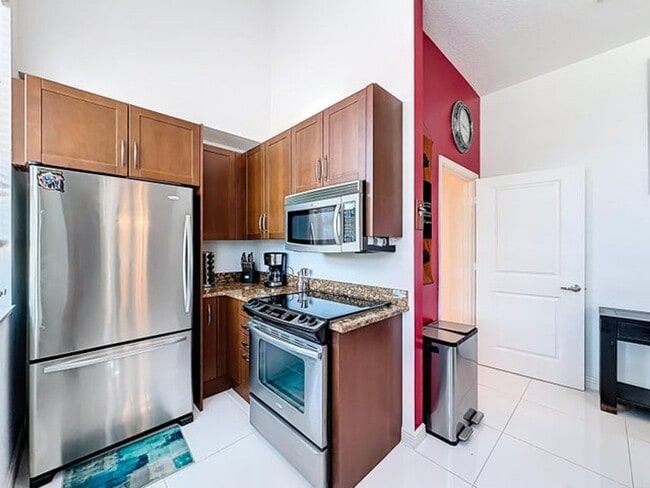 Building Photo - 450 N Federal Hwy