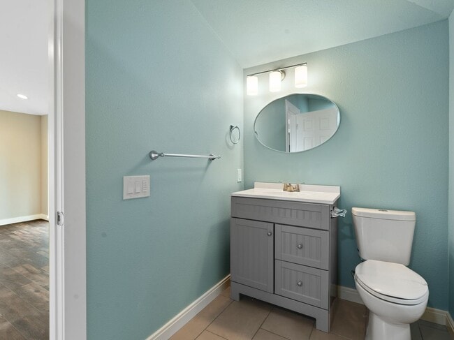 Building Photo - New Build  3 Bed, 2.5 Bath Rental home in ...
