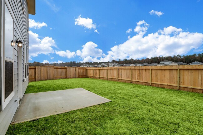 Building Photo - 16754 Rover Ln