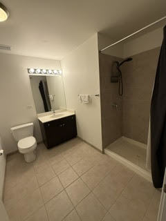 Building Photo - 235 W Van Buren St