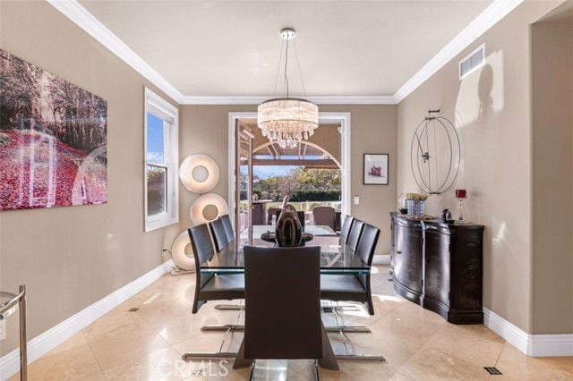 Building Photo - 9 River Rock Dr