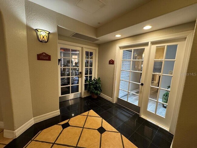 Building Photo - 513 Mirasol Cir