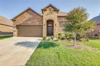 Building Photo - 11128 Cobalt Dr