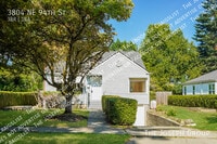 Building Photo - 3804 NE 94th St
