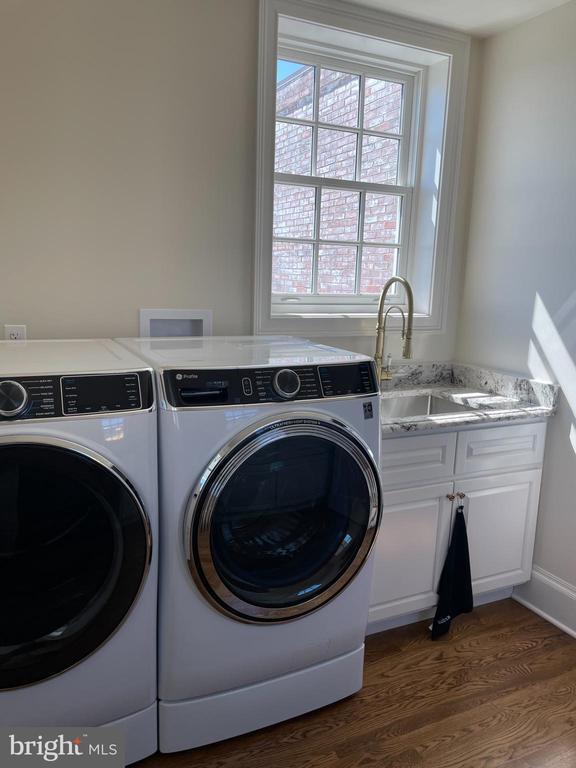 Building Photo - 2601 Butler Rd