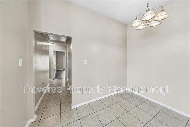 Building Photo - 1709 Novella Ct